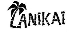 LANIKAI trademark