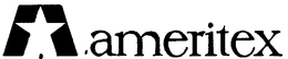 AMERITEX trademark