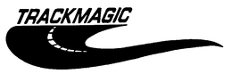 TRACKMAGIC trademark