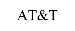 AT&T trademark