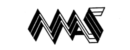 MAS trademark