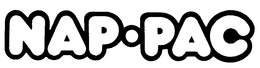 NAP-PAC trademark