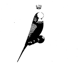 ABS-D41 trademark