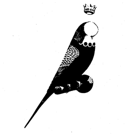 ABS-D41 trademark