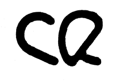CA trademark
