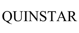 QUINSTAR trademark