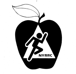 NYRRC trademark