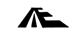 AE trademark