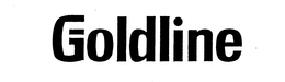 GOLDLINE trademark