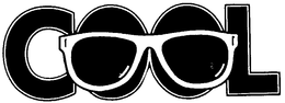 COOL trademark
