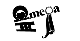 OMEGA III trademark