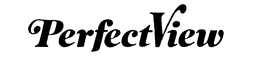 PERFECTVIEW trademark