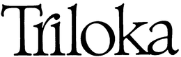 TRILOKA trademark