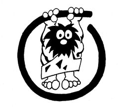 LogoMark trademark