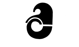 AC trademark