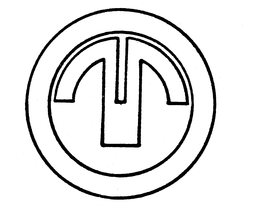TO trademark