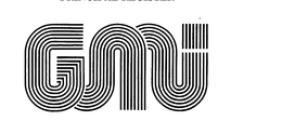 GMI trademark