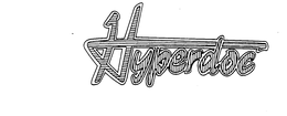 HYPERDOC trademark