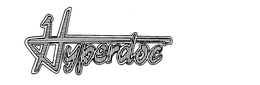 HYPERDOC trademark