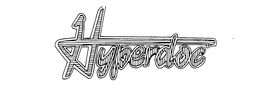 HYPERDOC trademark