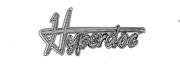 HYPERDOC trademark