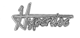 HYPERDOC trademark