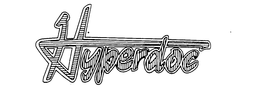 HYPERDOC trademark