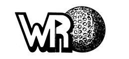 WR trademark