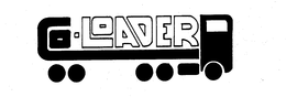 CO-LOADER trademark