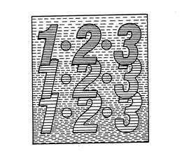 1.2.3 trademark