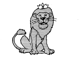 LogoMark trademark