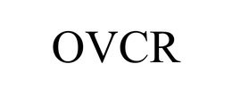 OVCR trademark