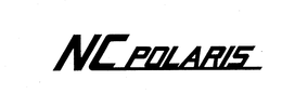 NC POLARIS trademark