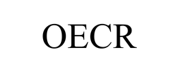 OECR trademark