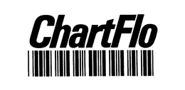CHARTFLO trademark