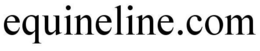 EQUINELINE.COM trademark