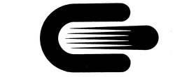 C trademark