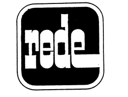 REDE trademark