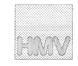 HMV trademark