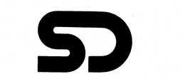 SD trademark