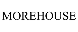 MOREHOUSE trademark