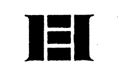 E I trademark