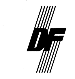 DF trademark