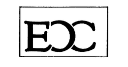 EOC trademark