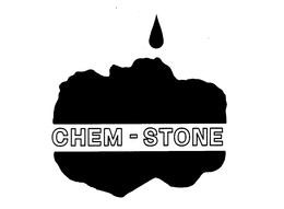 CHEM-STONE trademark