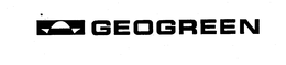GEOGREEN trademark