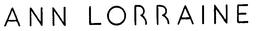 ANN LORRAINE trademark