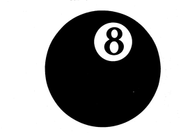 8 trademark