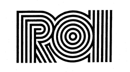 ROI trademark