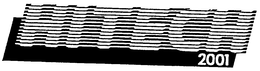 HITECH 2001 trademark